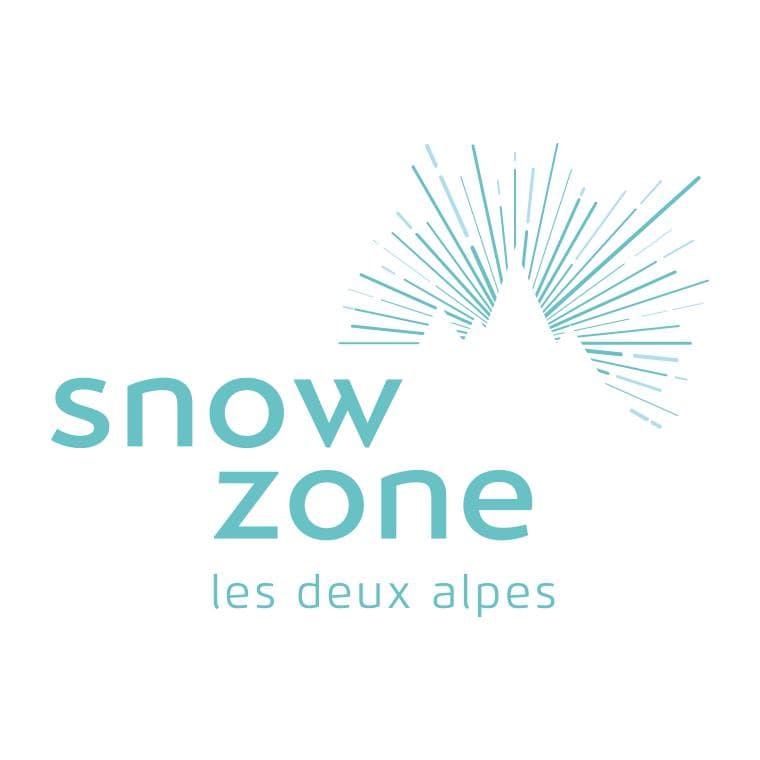 SnowZone