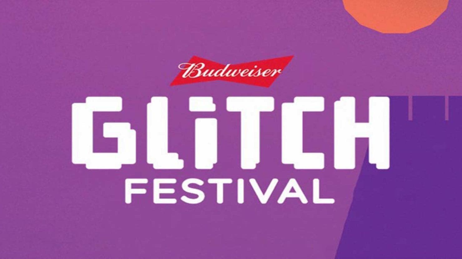 Glitch Festival 2019