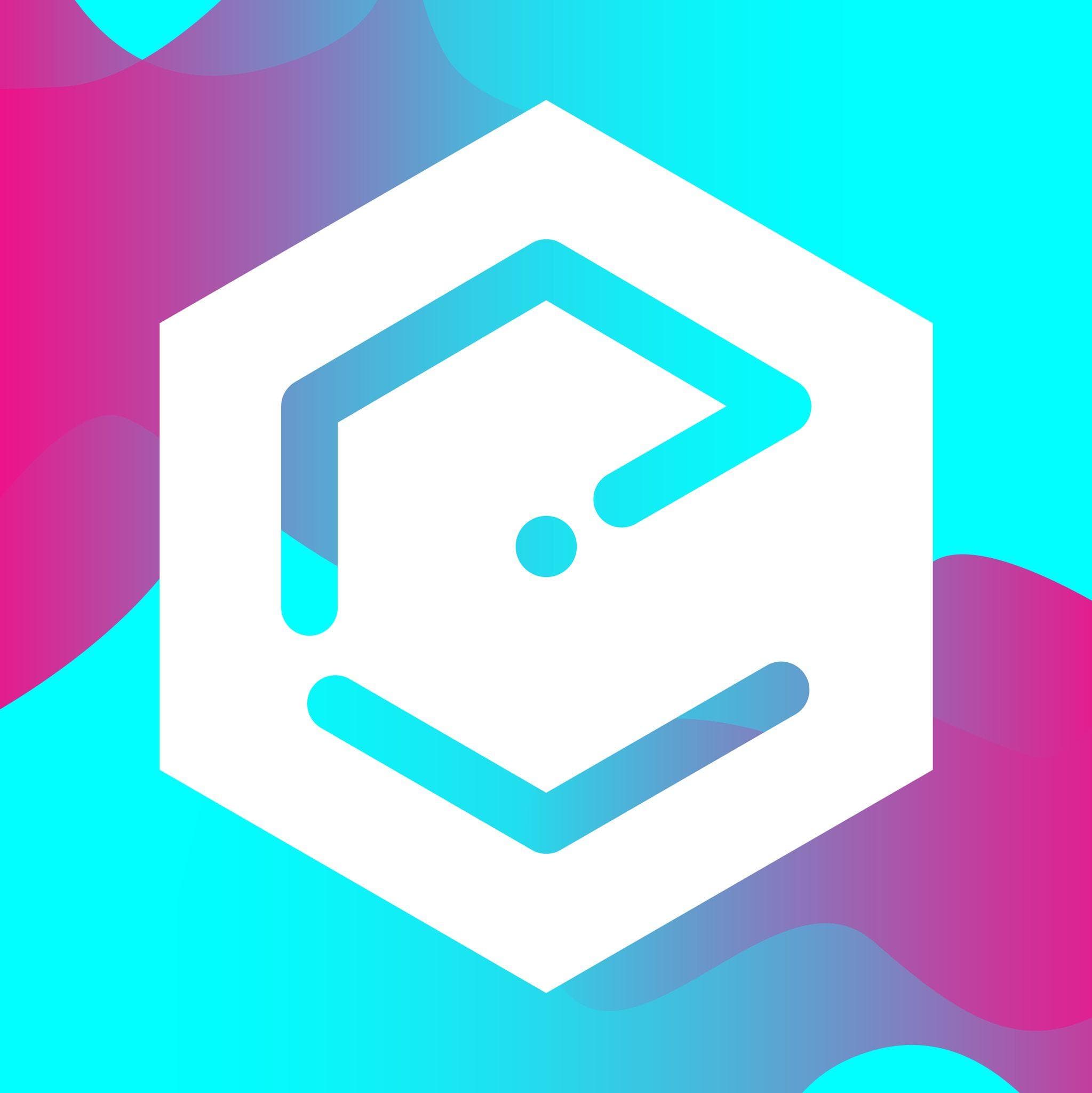 Electrifinity