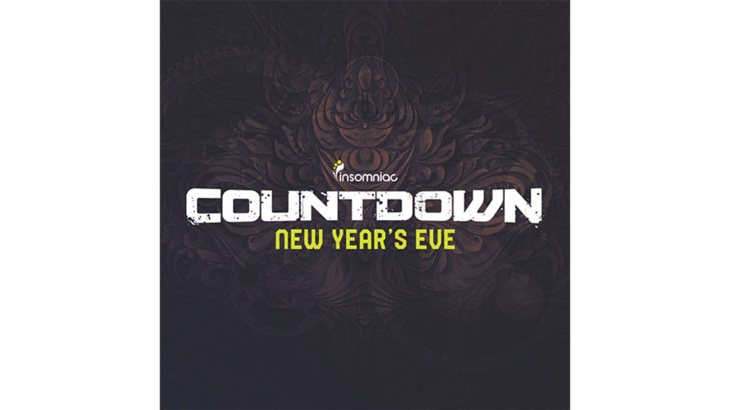 Countdown 2017