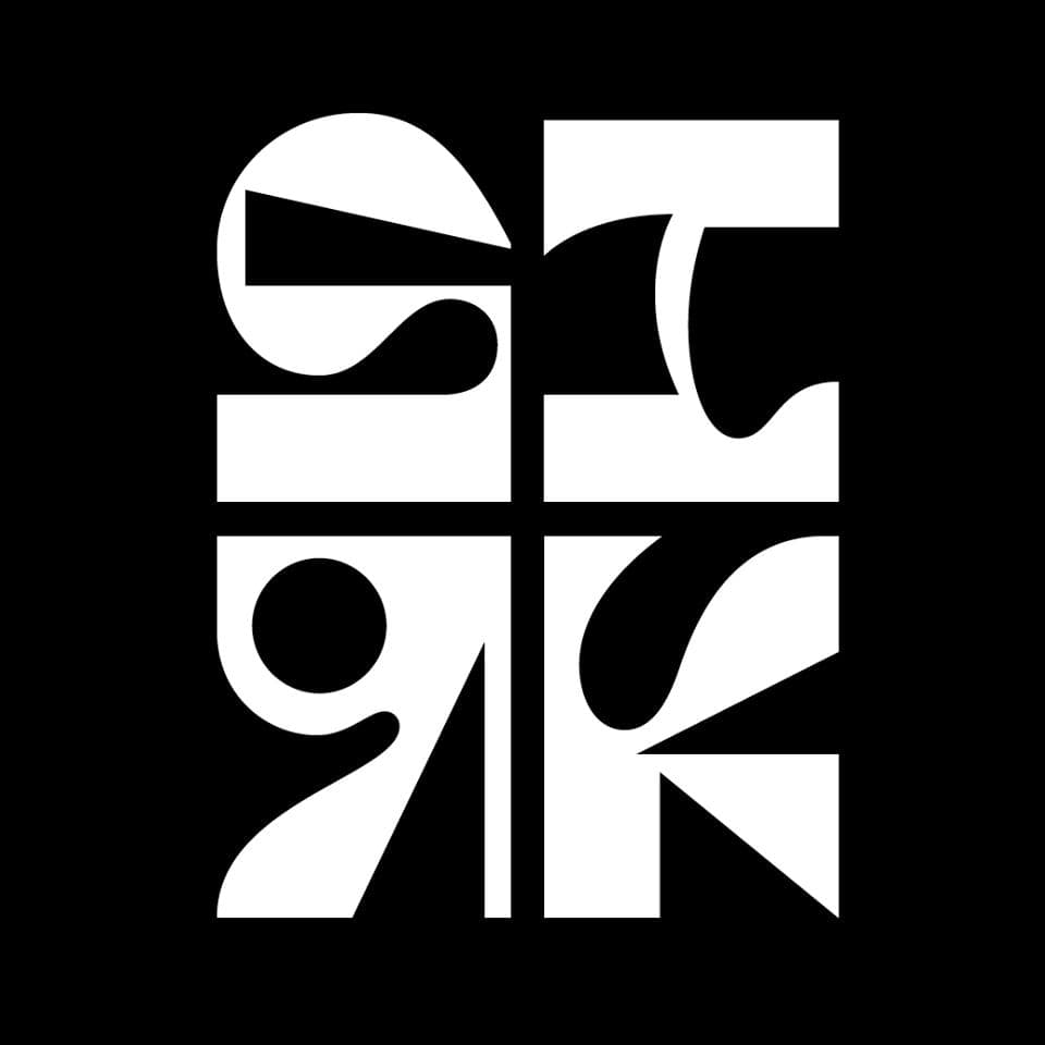 Le Sirk Festival
