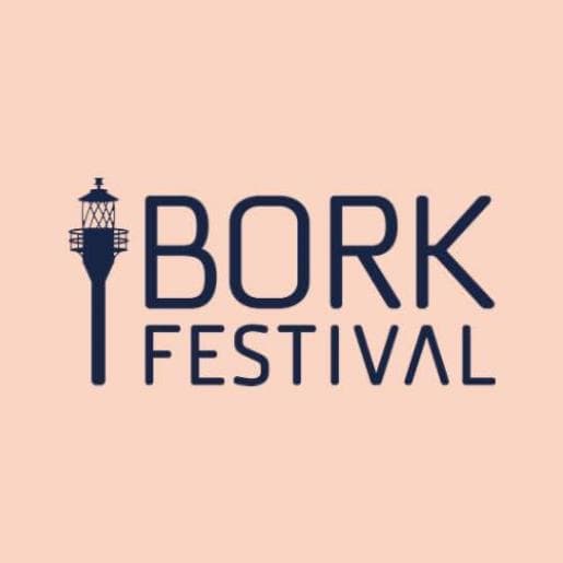 Bork Festival
