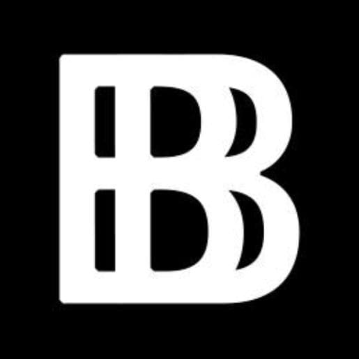 Barrakud
