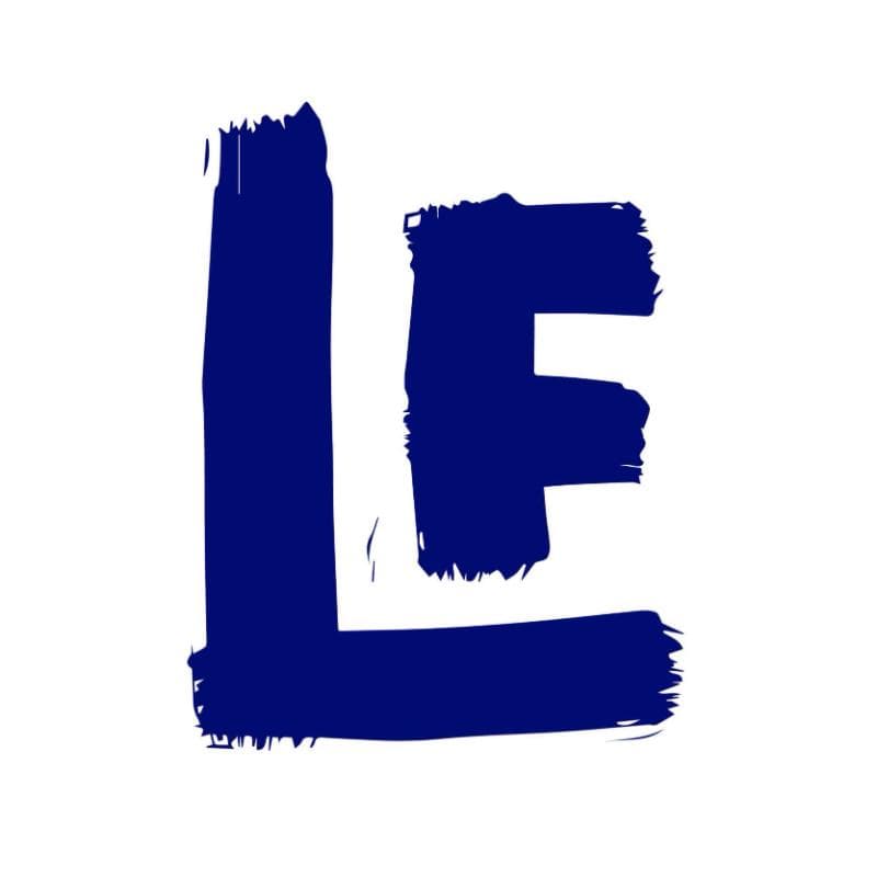 Lakefest