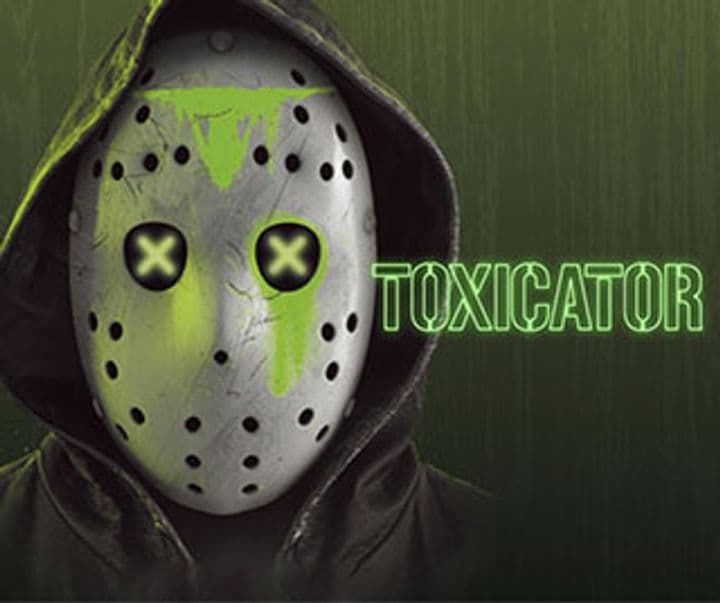 Toxicator