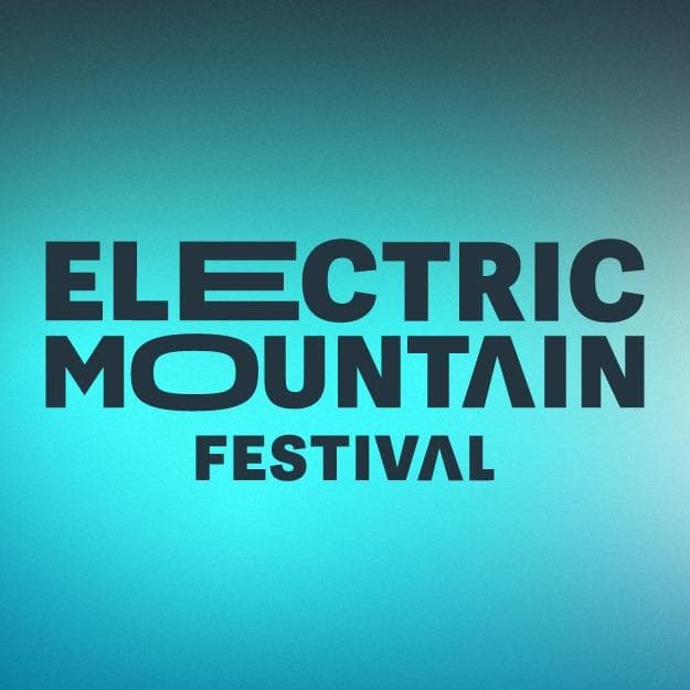 Electric Mountain Festival