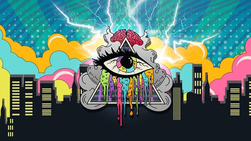 Hijinx Festival
