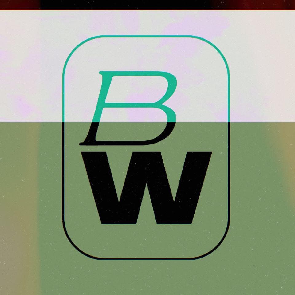 Baltic Weekender