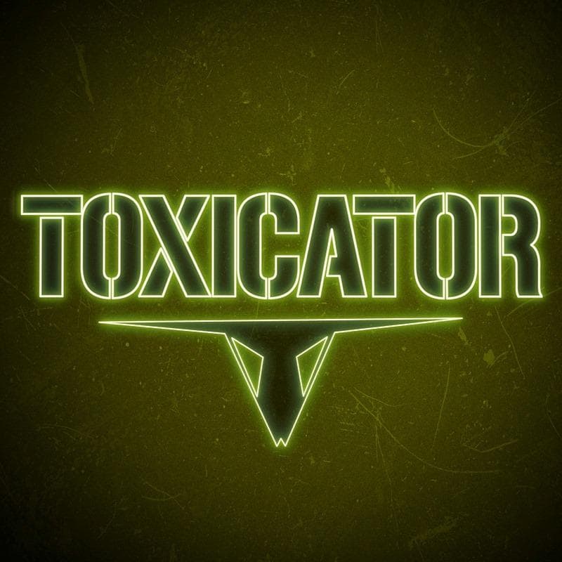 Toxicator 2018