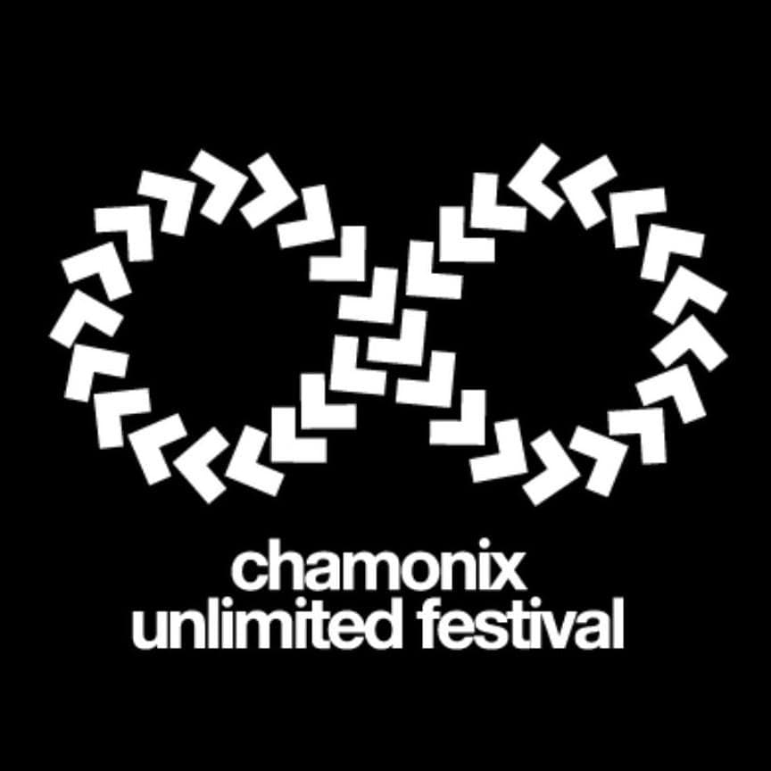Chamonix Unlimited Festival