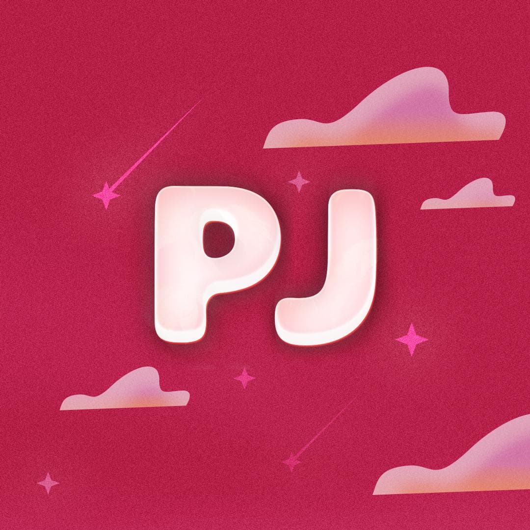 Pühajärve jaanituli