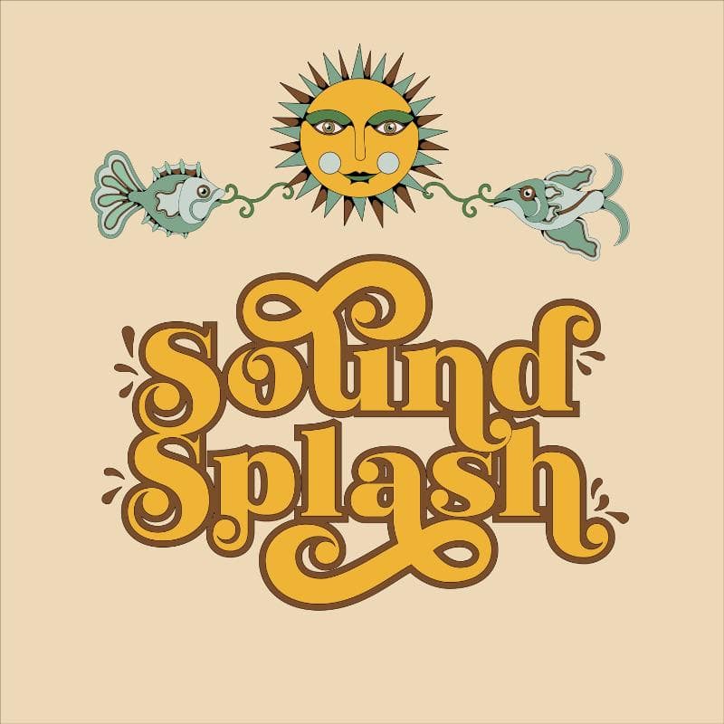 Soundsplash Festival