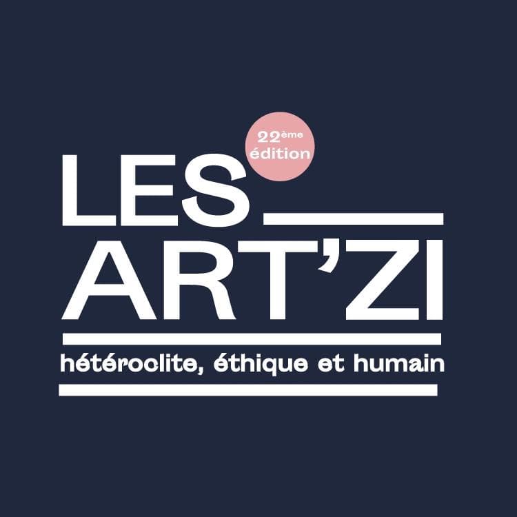 Festival Les Art'Zimutés