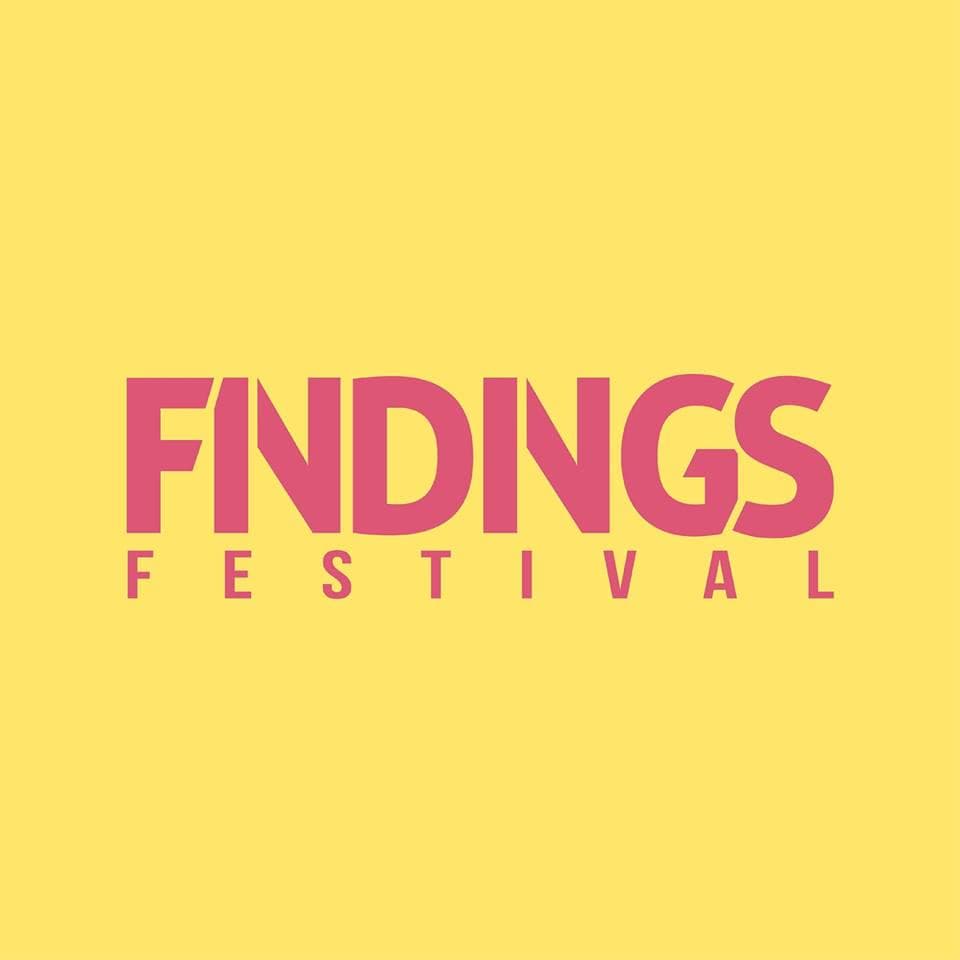 Findings Festival