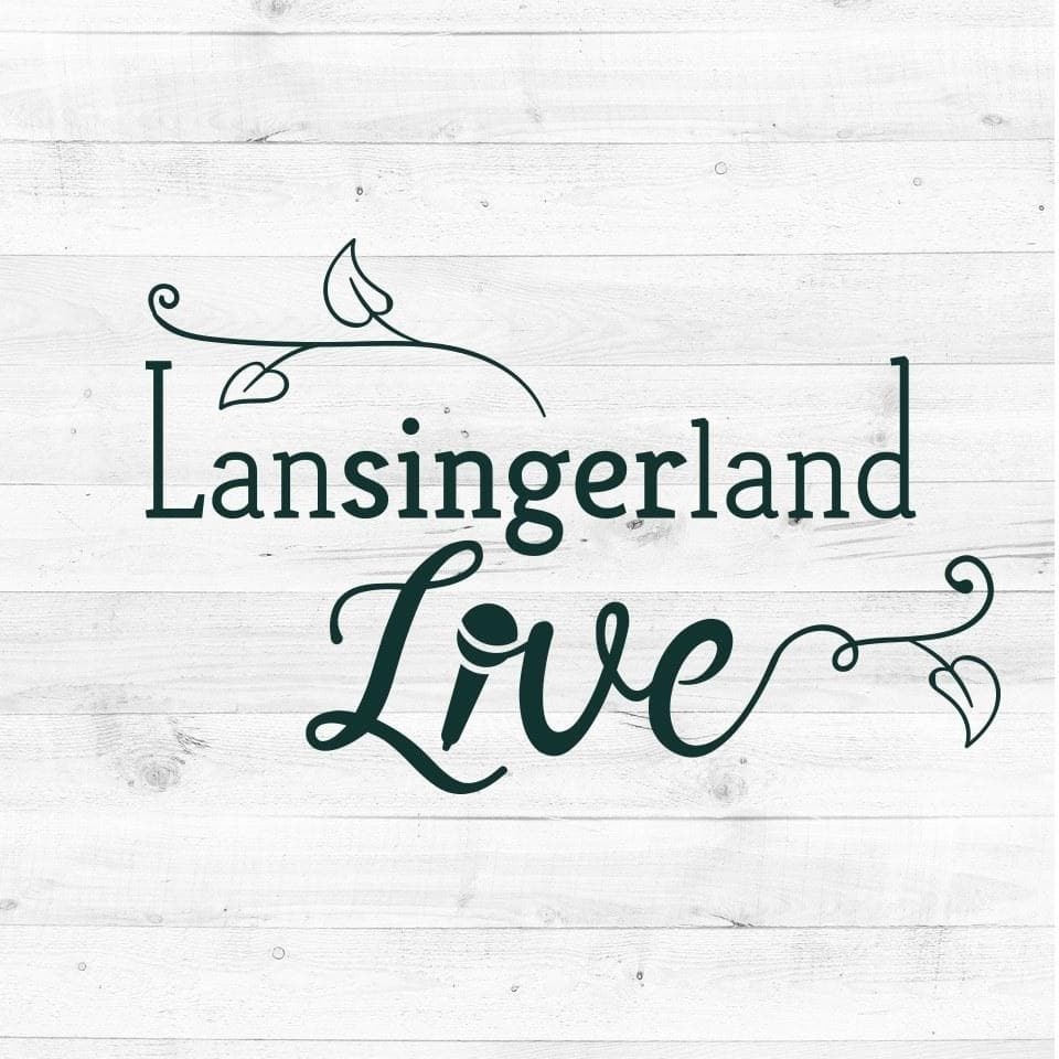 Lansingerland Live