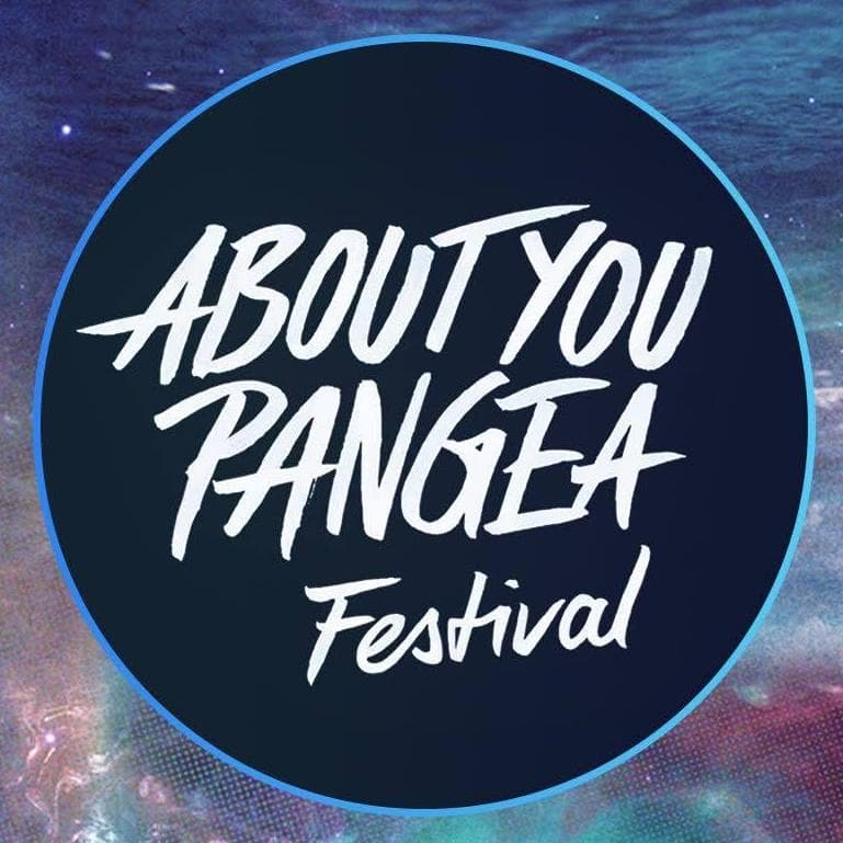 About You Pangea Festival 2023