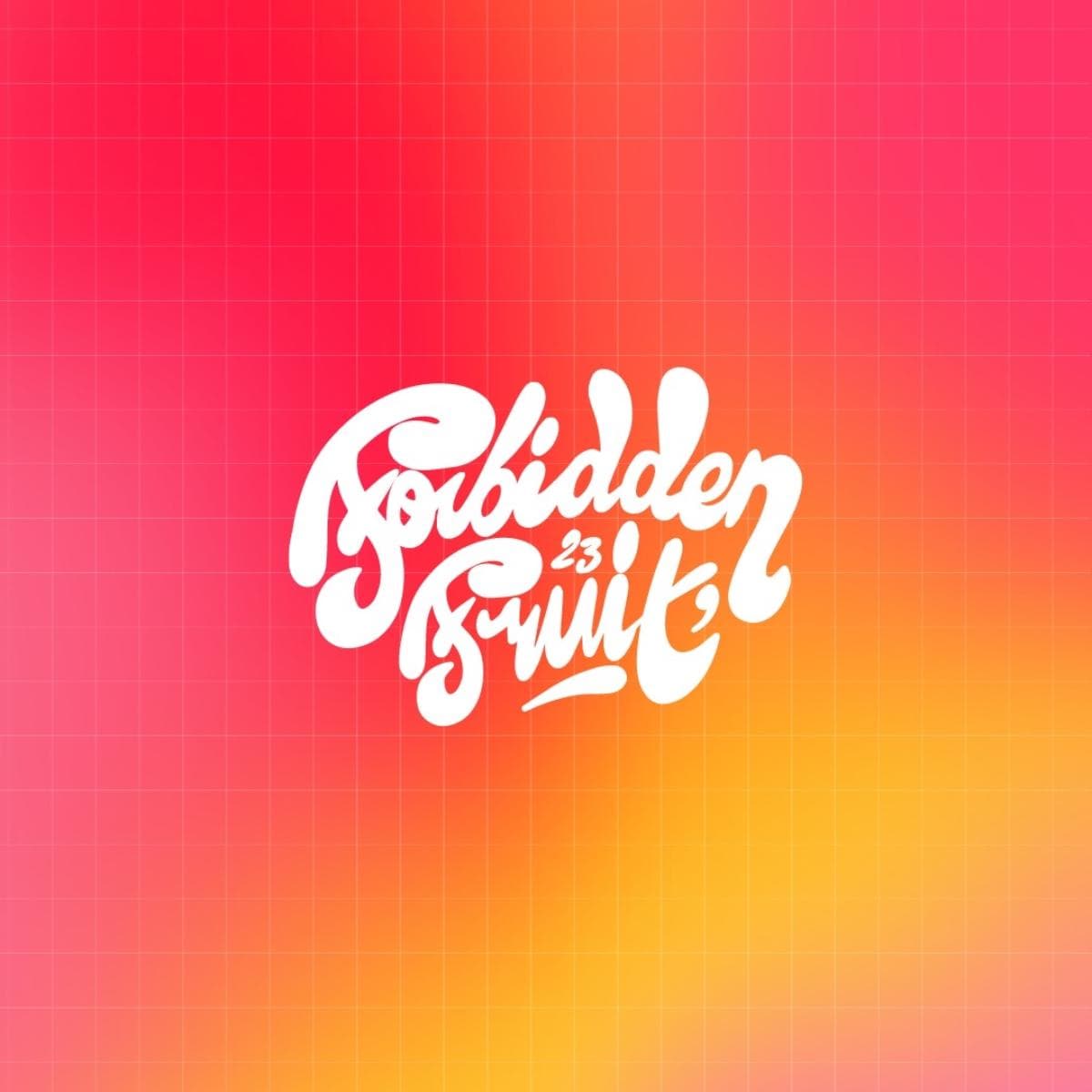 Forbidden Fruit Festival