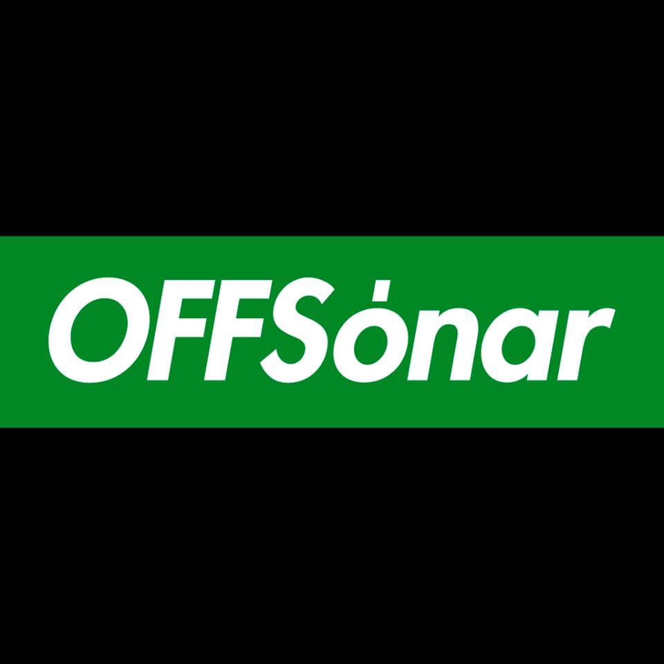 OFFSónar 2023