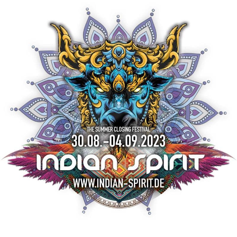 Indian Spirit