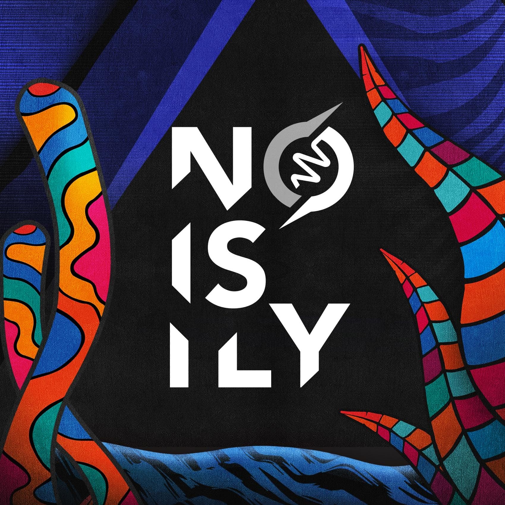Noisily Festival