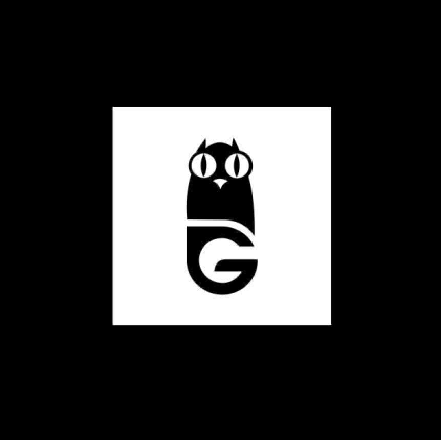 Gottwood Festival