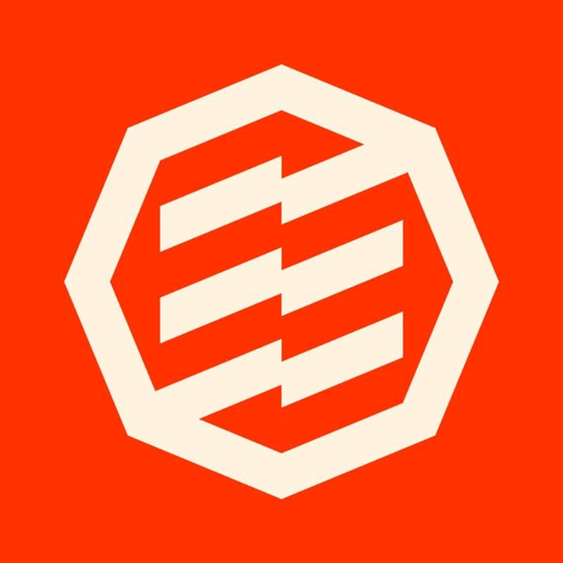 Electrisize