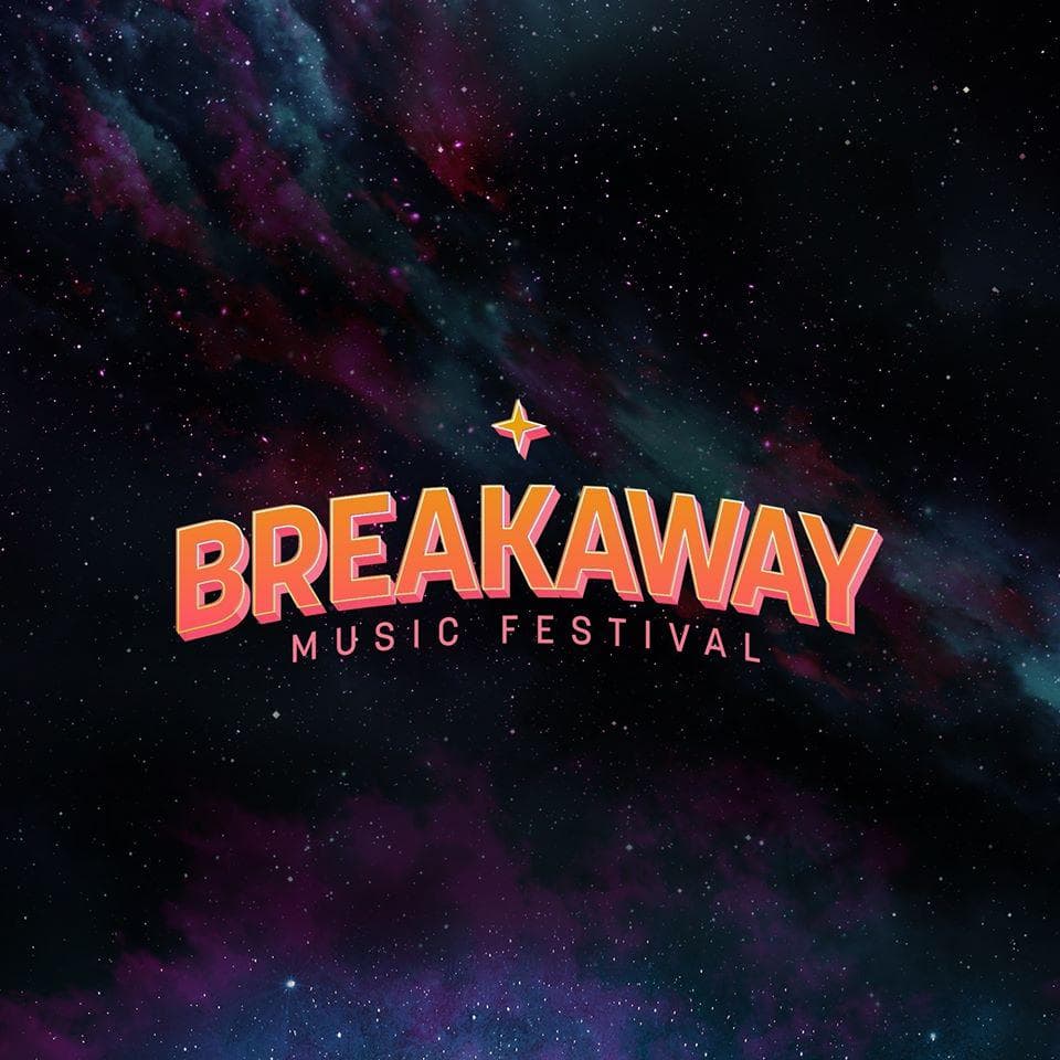Breakaway Grand Rapids