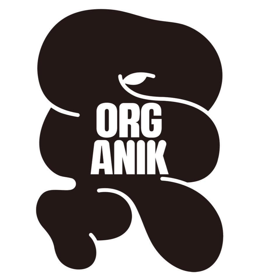 Organik Festival