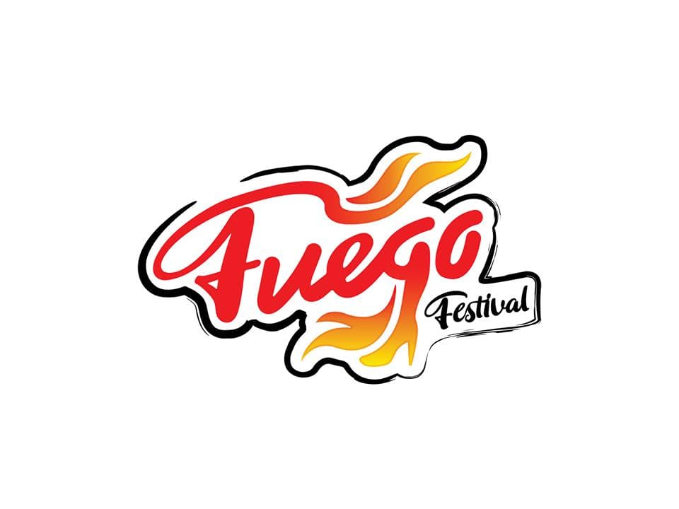 Fuego Festival