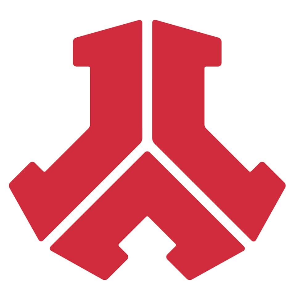 Defqon.1 2019