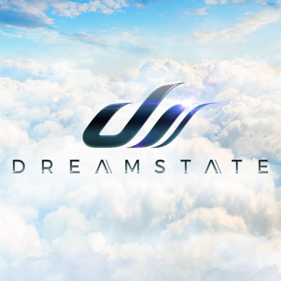 Dreamstate Socal