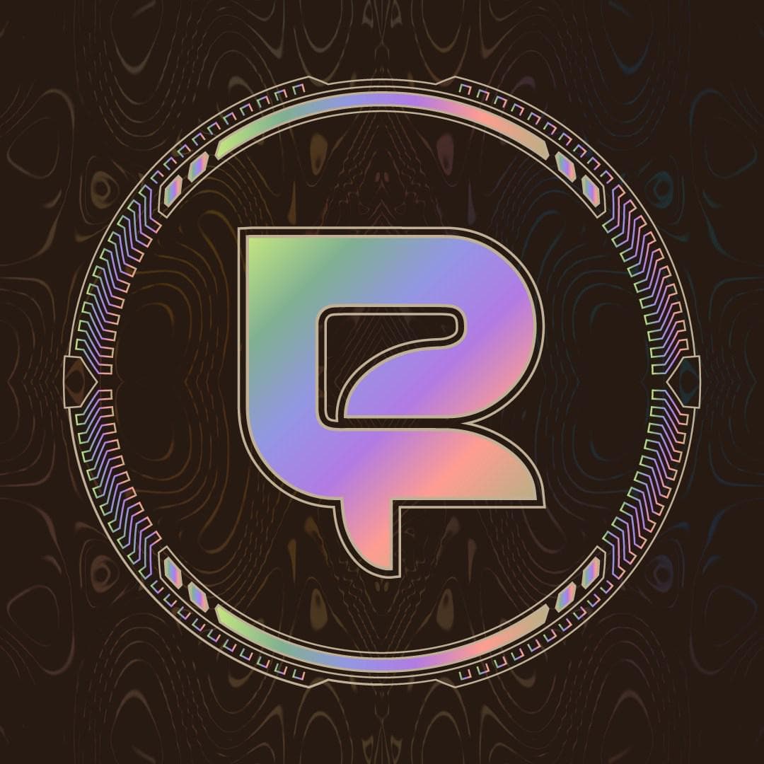 Elements Festival