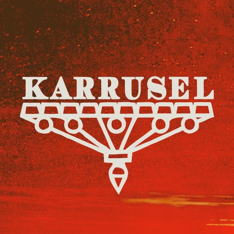 Karrusel