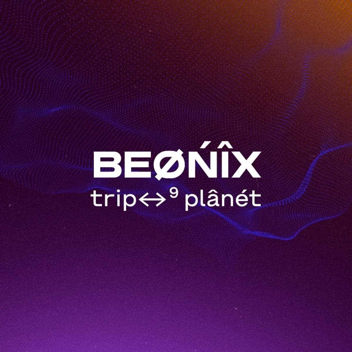 Beonix Festival 2022