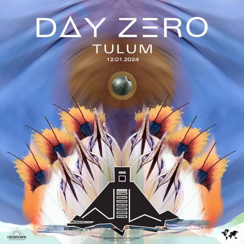 Day Zero