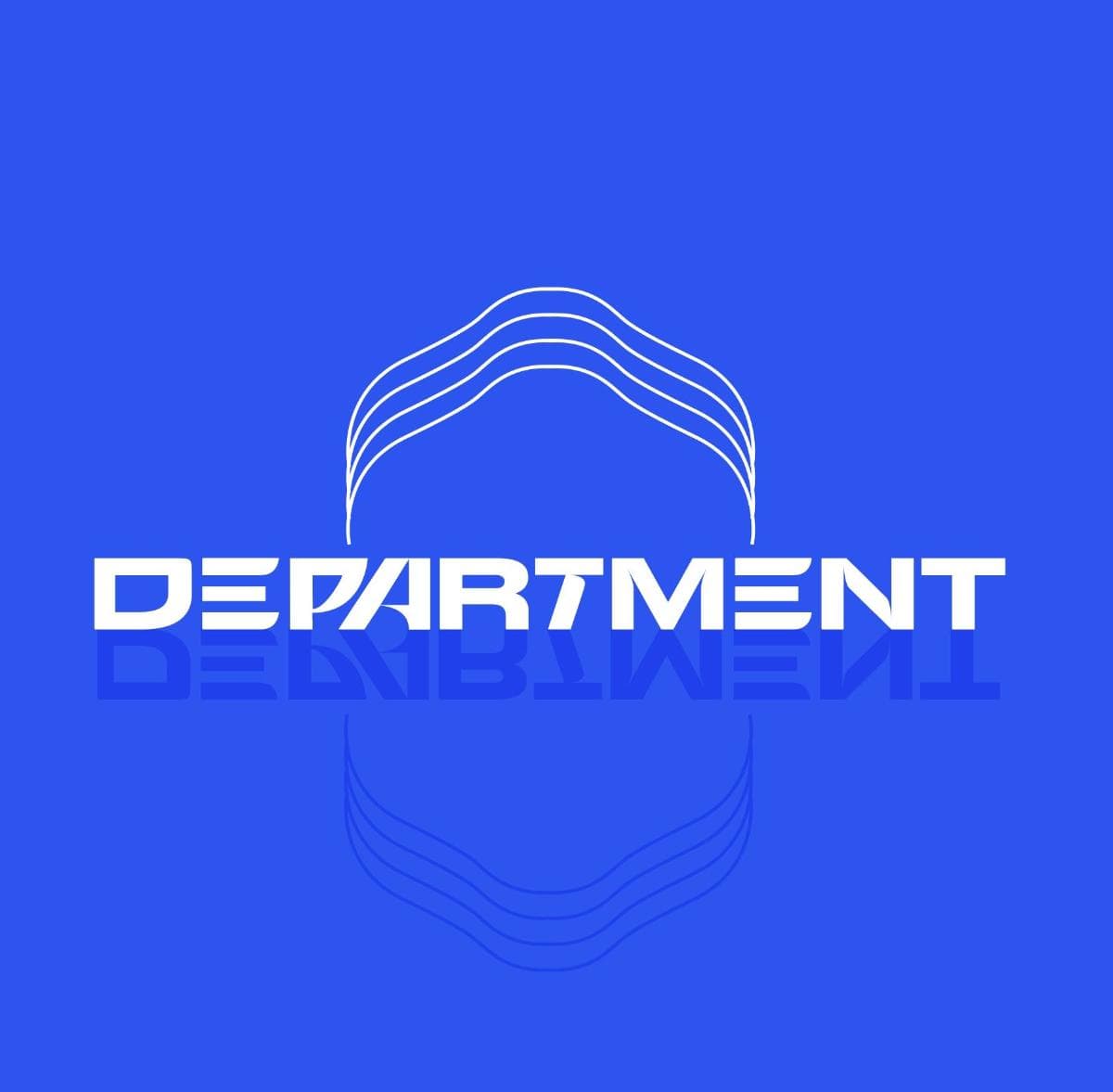 Department Festival