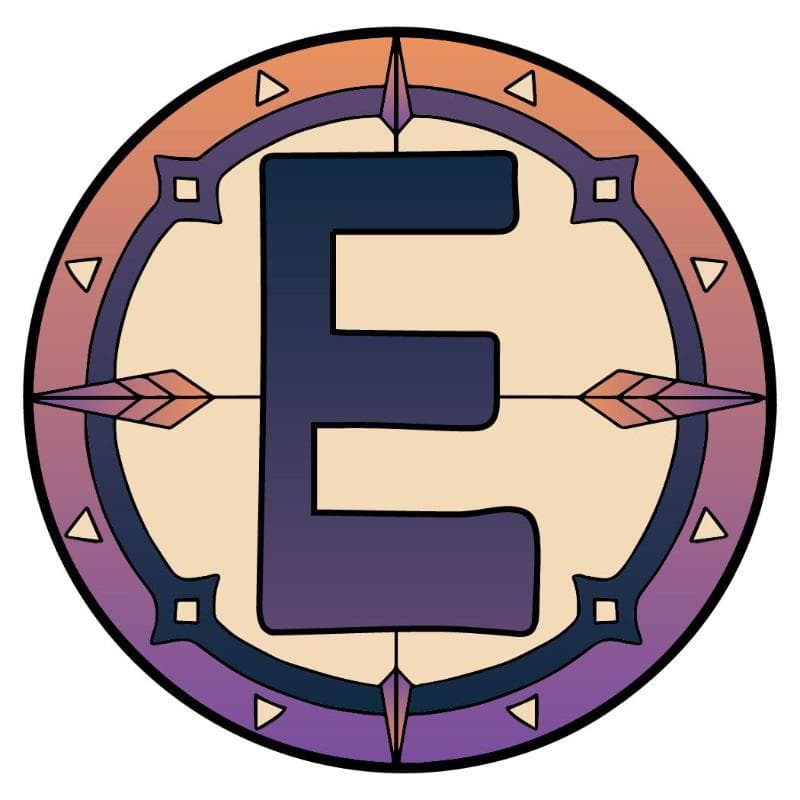 Elements Music & Arts Festival