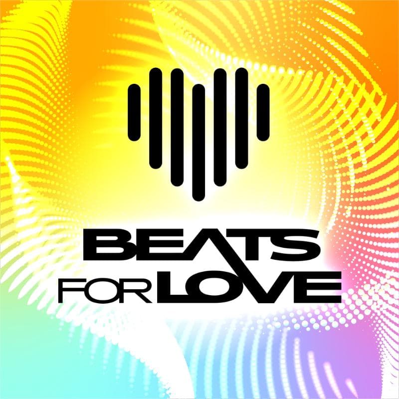 Beats For Love 2022