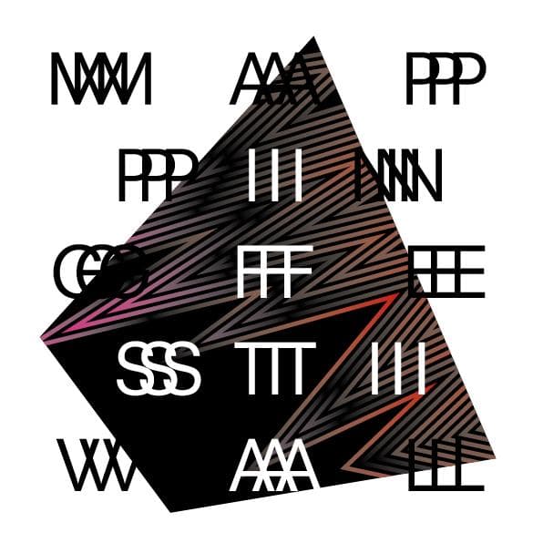 Mapping Festival