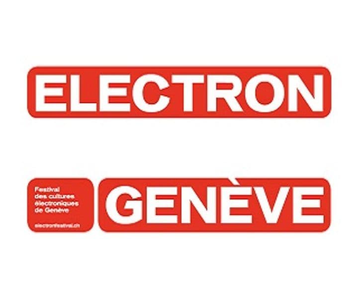 Electron Festival