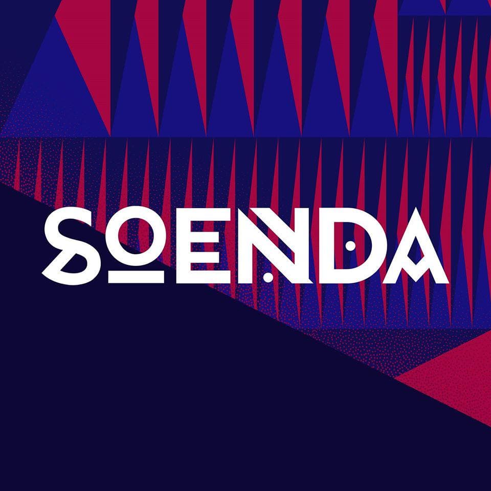 Soenda Festival