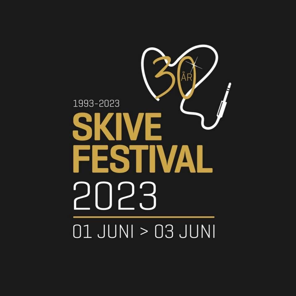 Skive Festival