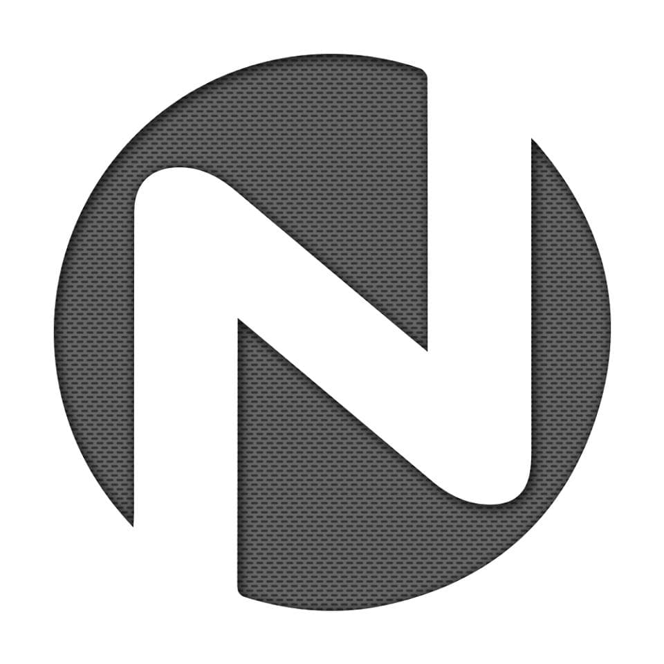 Nameless Music Festival