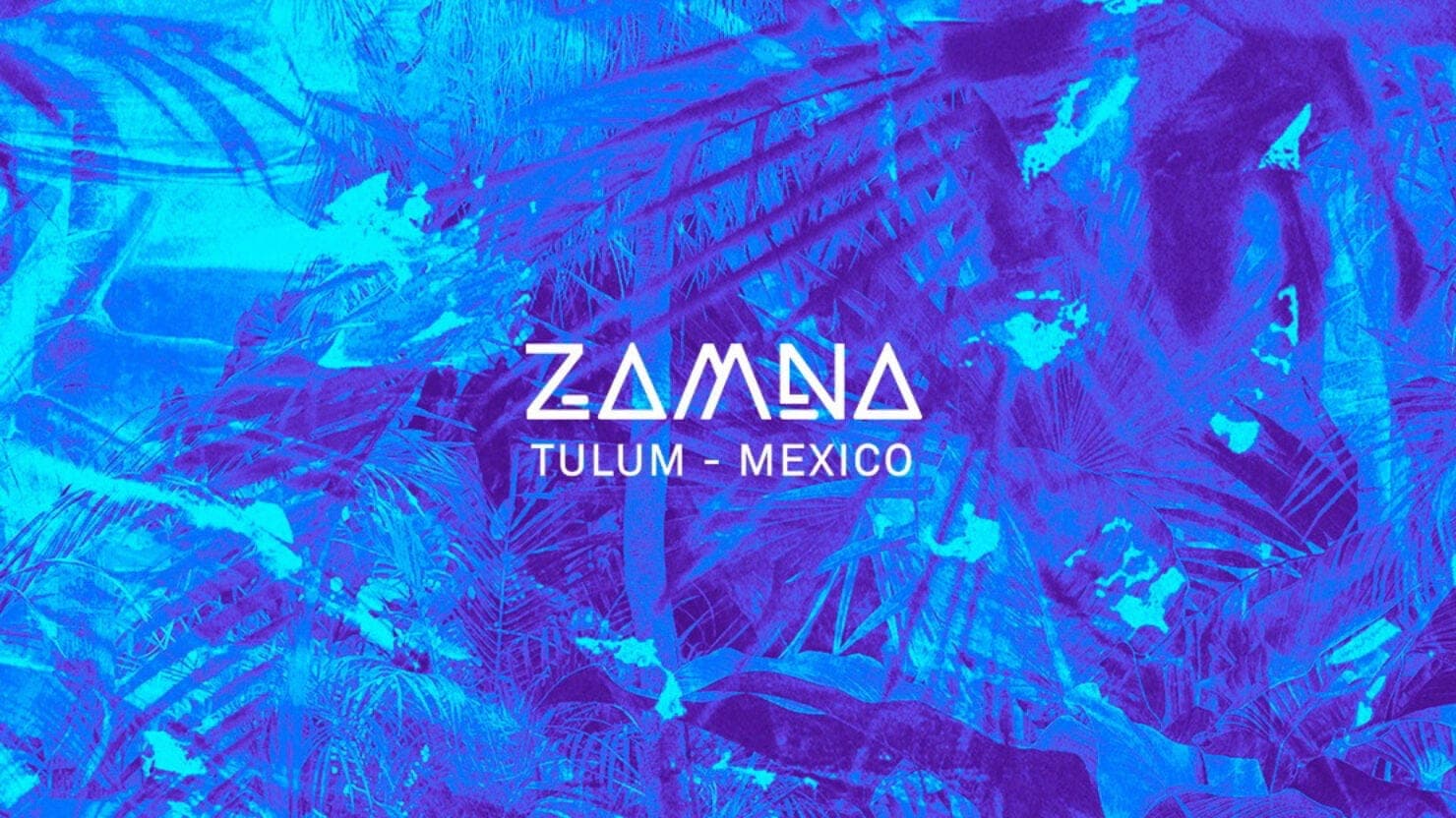 Zamna Festival 2021