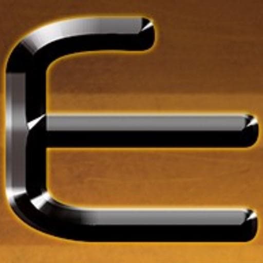 E-tropolis Festival