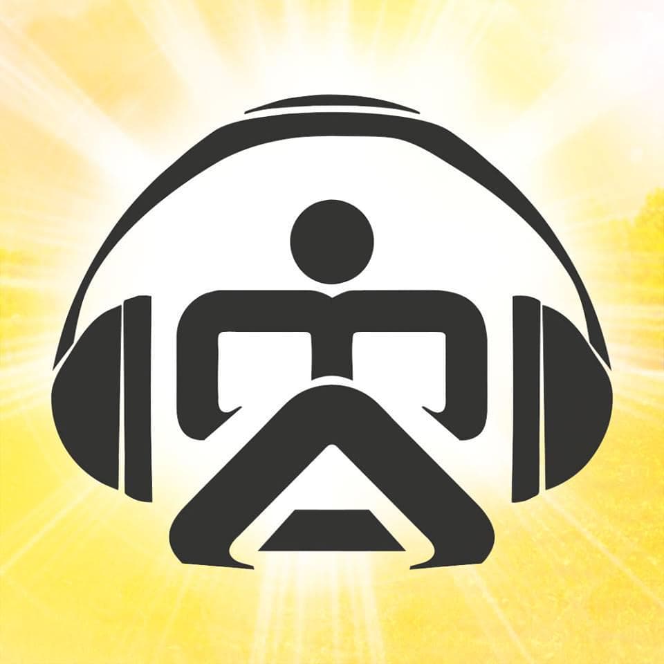 Airbeat One Festival 2022
