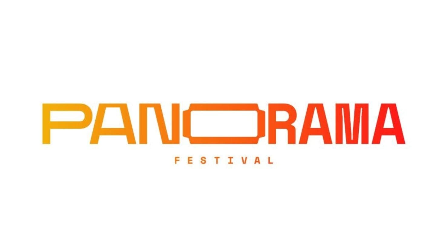 Panorama Festival 2024