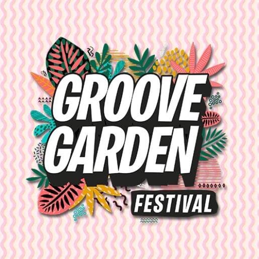Groove Garden