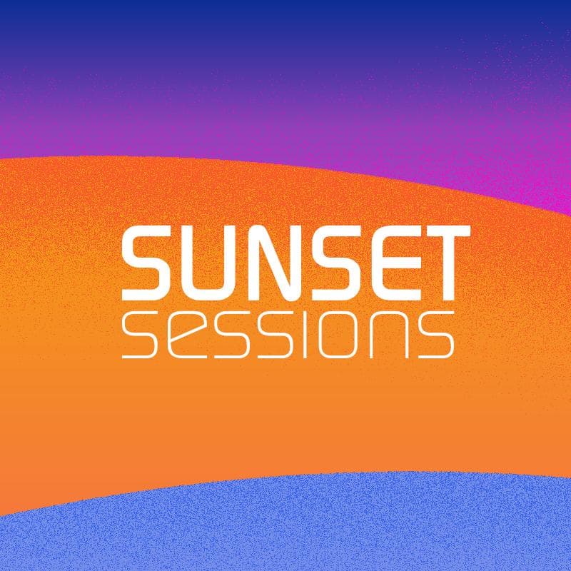 Sunset Sessions