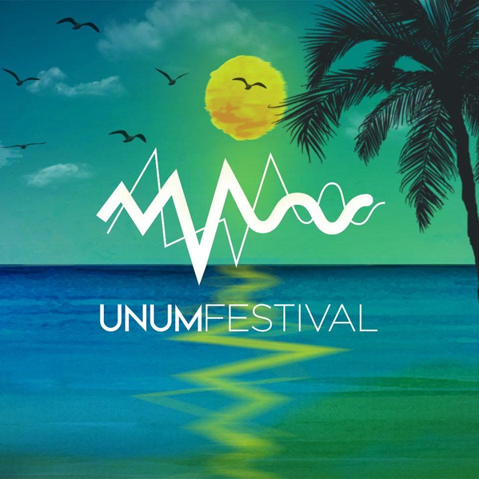 UNUM Festival